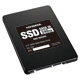 SSD-3S240G