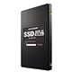 SSD-3SBシリーズ（128GB）　斜め／縦置き