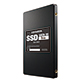 SSD-3SBシリーズ（1TB）　斜め／縦置き