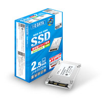 SSDN-STHシリーズ