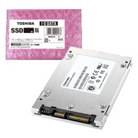SSDN-STPシリーズ (LiteEdition)
