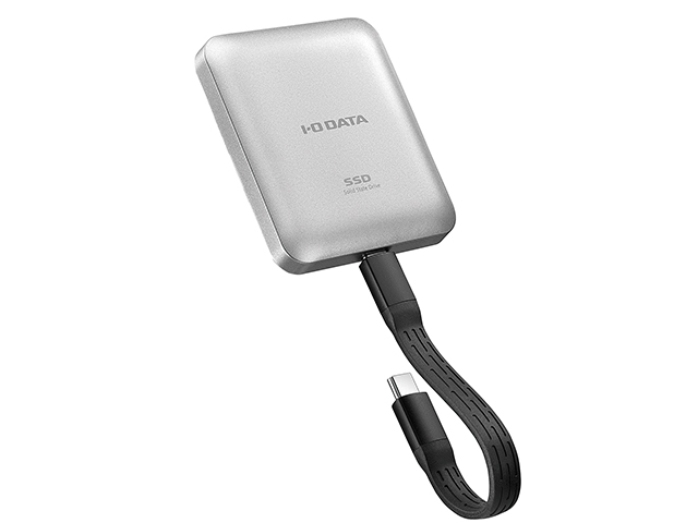 SSMG-UWCBシリーズ　ケーブル接続