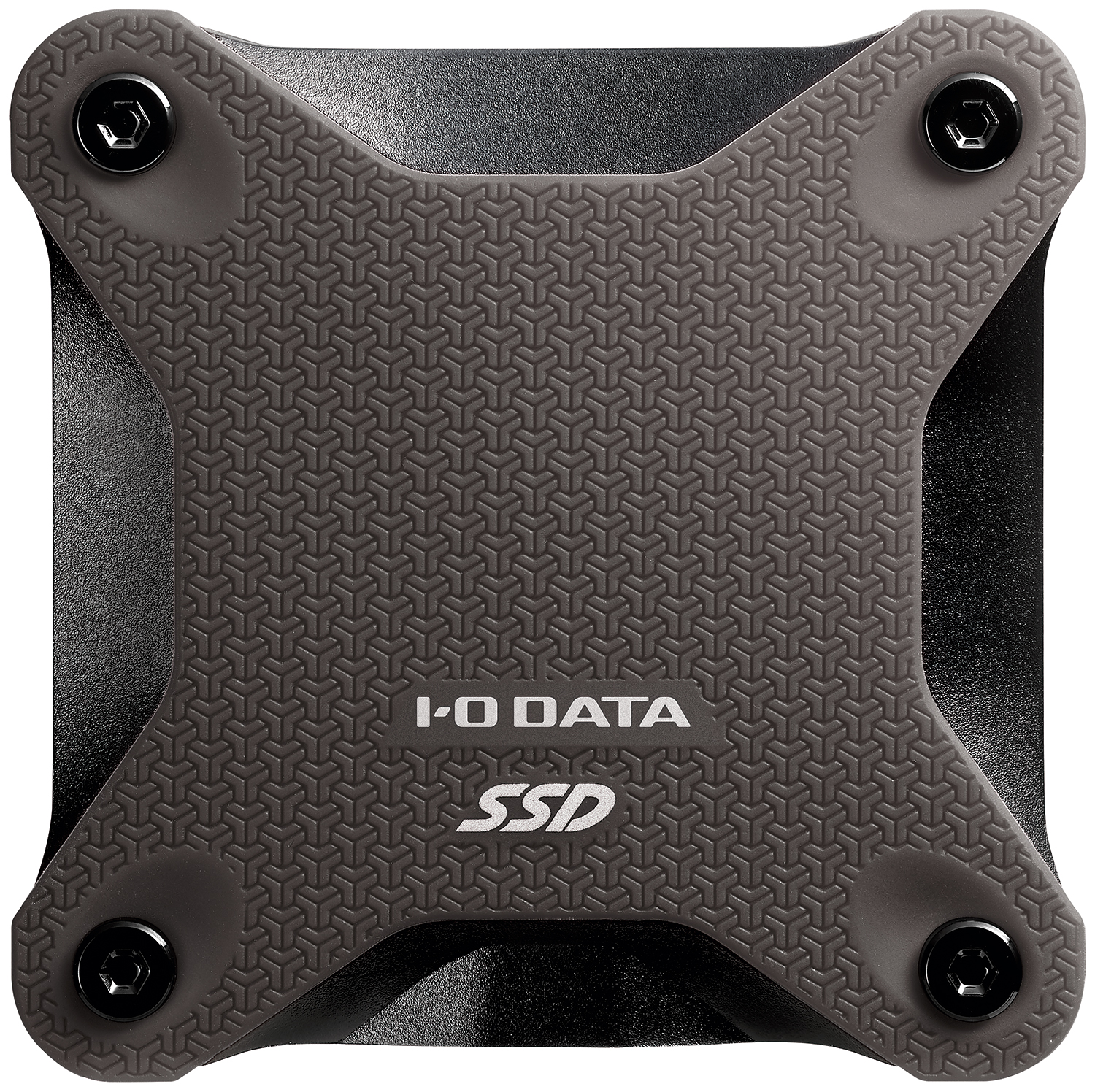 SSPH-UT/Eシリーズ 仕様 | SSD | IODATA アイ・オー・データ機器