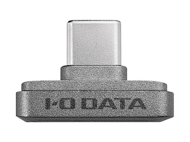 SSPJ-UTCBシリーズ　正面