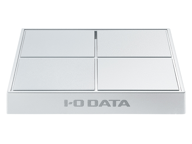 SSPL-UTシリーズ 仕様 | SSD | IODATA アイ・オー・データ機器