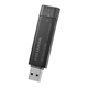 SSPQ-USCシリーズ　斜め（USB-A側）