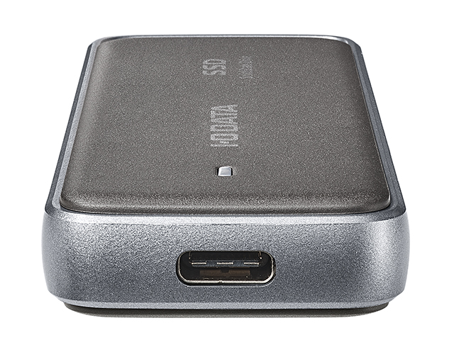 SSPR-SUSCBシリーズ　コネクタ部