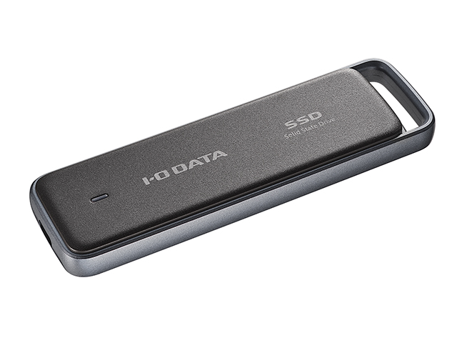 SSPR-SUSCBシリーズ　斜め横