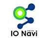 IO Navi