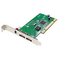 ESA-PCI2