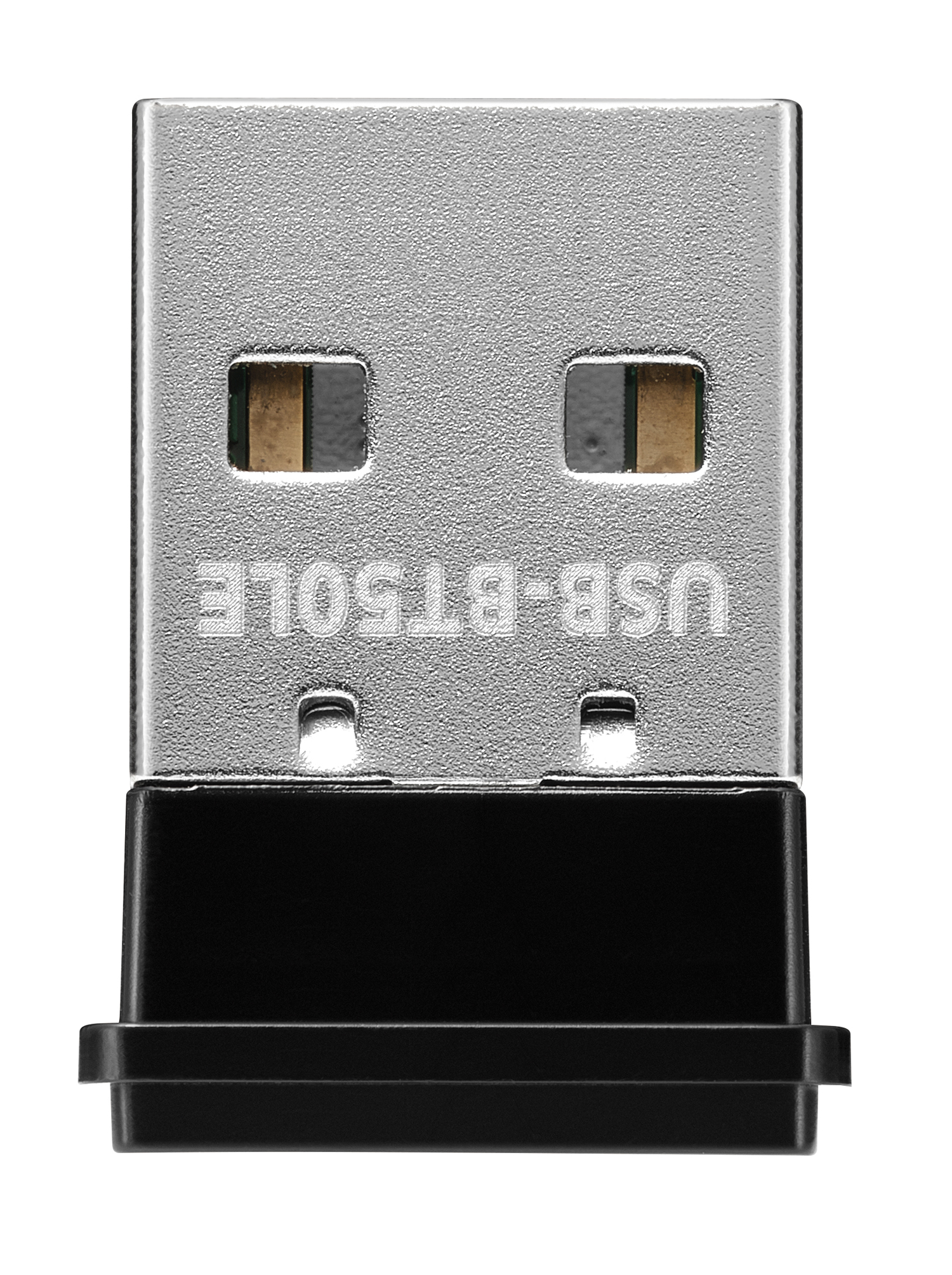 USB-BT50LE 仕様 | Bluetooth | IODATA アイ・オー・データ機器