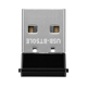 USB-BT50LE　正面