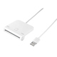 USB-ICCRW2/E　斜め