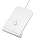 USB-NFC4/E　斜め