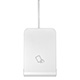 USB-NFC4/E　真上