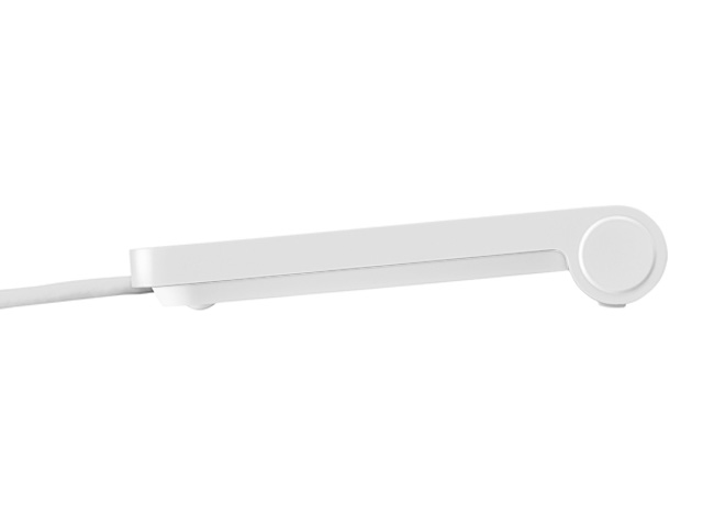 USB-NFC4/E　横