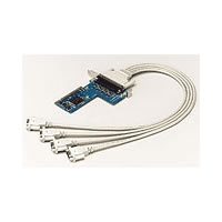 RSA-PCI2/P4シリーズ | RS-232C | IODATA アイ・オー・データ機器