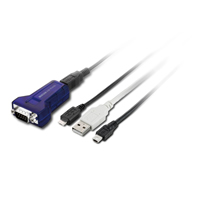 USB-RSAQ5/MB