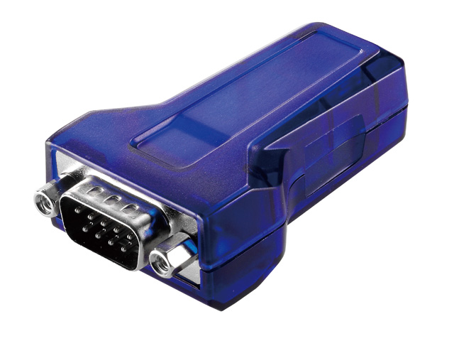 USB-RSAQ6シリーズ 仕様 | RS-232C | IODATA アイ・オー・データ機器