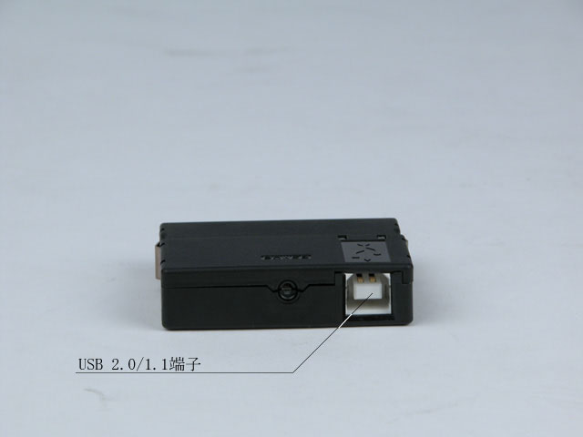 USB2-SC2 仕様 | USB 2.0/1.1対応 SCSI機器用コンバーター (高速モデル