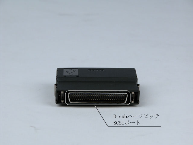 12dh94000000e5h6.jpg 12dh94000000e5h6.jpg