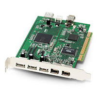 1394US2-PCI