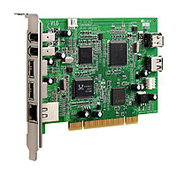 1394US2G-PCI