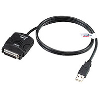 USB2-iCN2 | USB | IODATA アイ・オー・データ機器