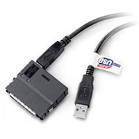 USB2-SC