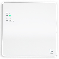 ターンド・ケイ 壁掛けタイプ(KL-W01シリーズ) | 商品一覧 | IODATA
