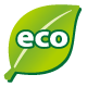 eco