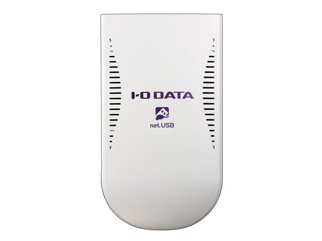 WN-DS/US-HS 仕様 | | アイ・オー・データ機器 I-O DATA