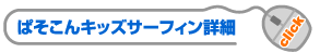 ぱそこんキッズサーフィン詳細