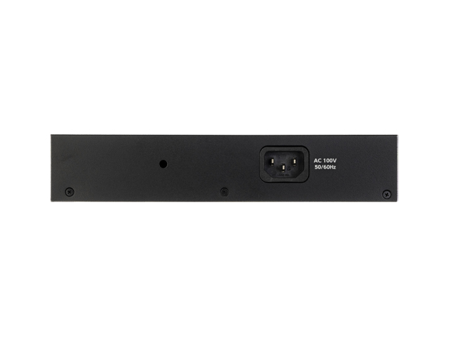 BSH-XG05　背面