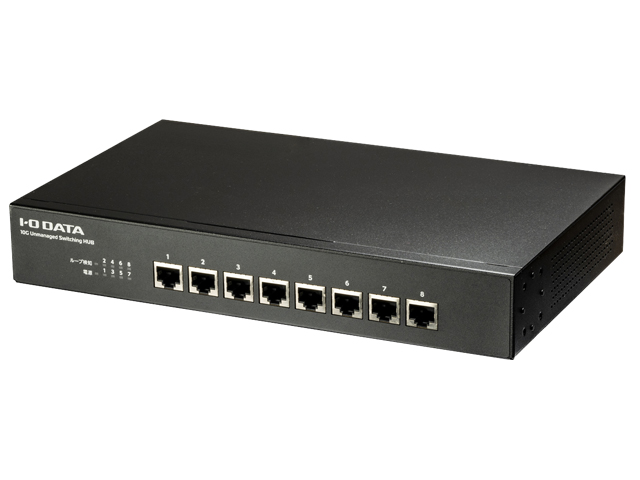 BSH-XG08　斜め