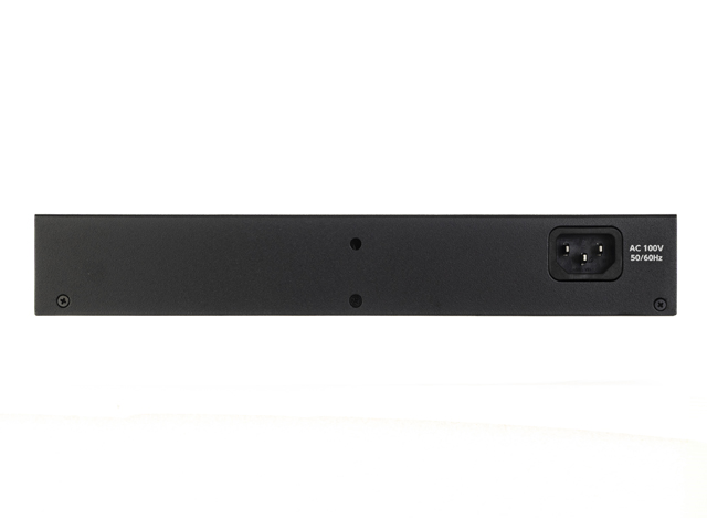 BSH-XG08　背面