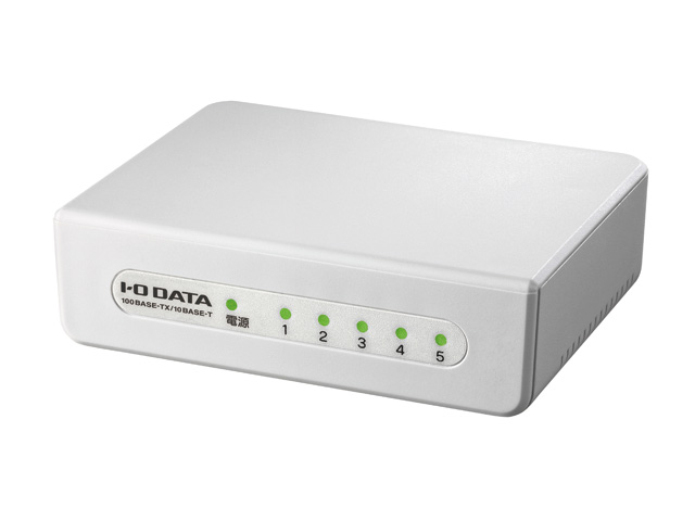 12dh9400001rhu94.jpg