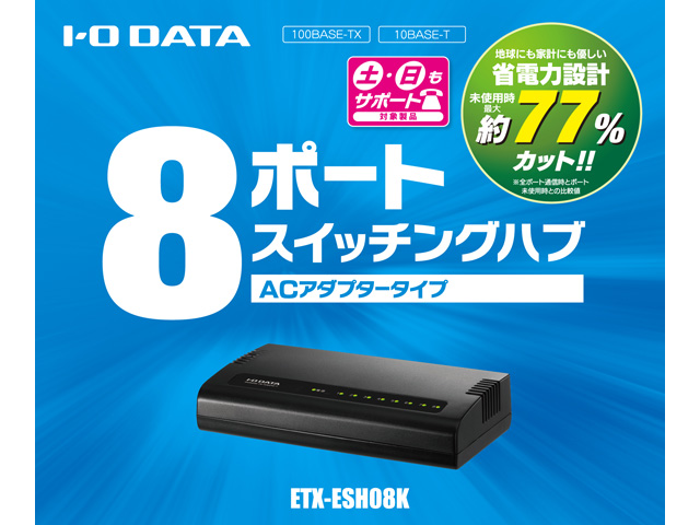 58%OFF!】 エイト EA-34 T10x75 TORXビットブレード T10