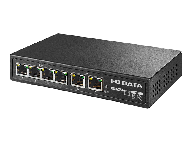 R-BSH-X2Q4SR　斜め