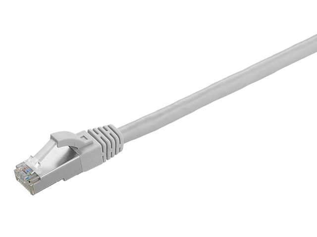 LC-PC6Aシリーズ　斜め