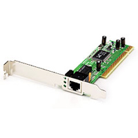 ET100-PCI-S2