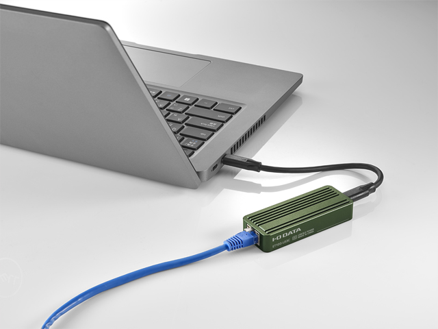 ET10G-US3C　利用イメージ