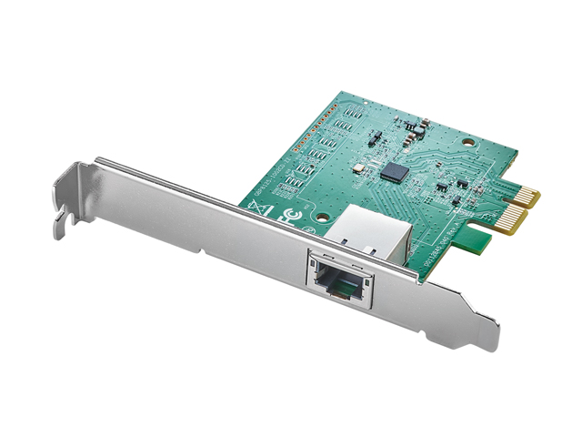 R-ETQG-PCIER　斜め