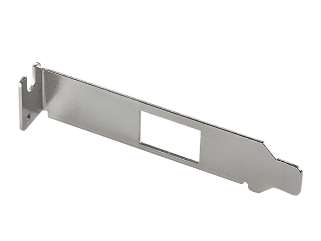 R-ETQG-PCIER　斜め／金具