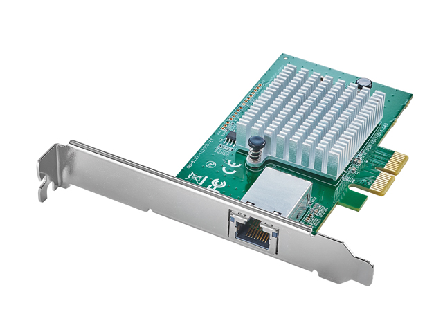 R-ETXG-PCIER　斜め