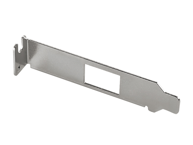 R-ETXG-PCIER　斜め／金具