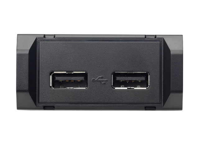 ETG-DS/US-HS 仕様 | | アイ・オー・データ機器 I-O DATA