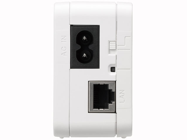I・O DATA PLCアダプター 子機 増設用 PLC-ET/M 3個セット PLC-ET/Mシリーズ 仕様 | | アイ・オー・データ機器 I-O DATA