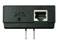 PLC-HP240EA-S（マスターアダプター）　接続口