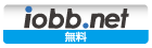 iobb.net